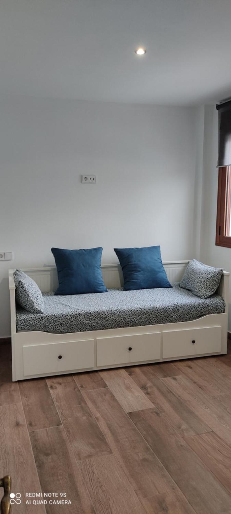 Con Bano - M A N U E L A Homestay *