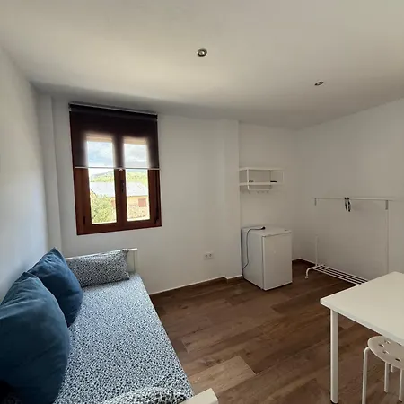 Habitacion Con Bano Bolonia - M A N U E L A Exterior photo