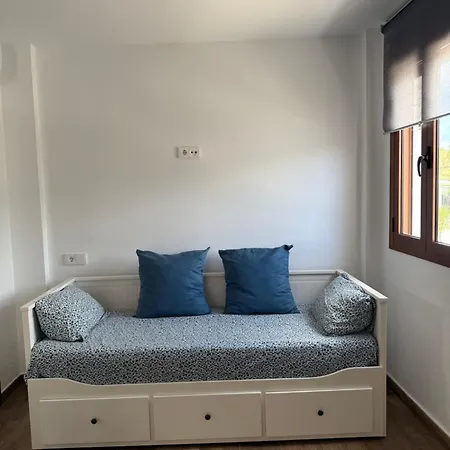 Habitacion Con Bano Bolonia - M A N U E L A Exterior photo