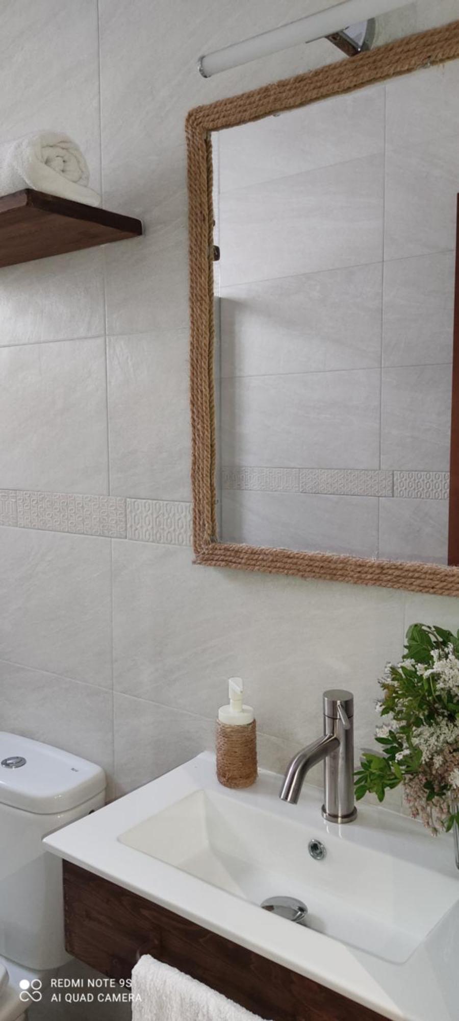 Con Bano - M A N U E L A Accommodatie bij particulieren
