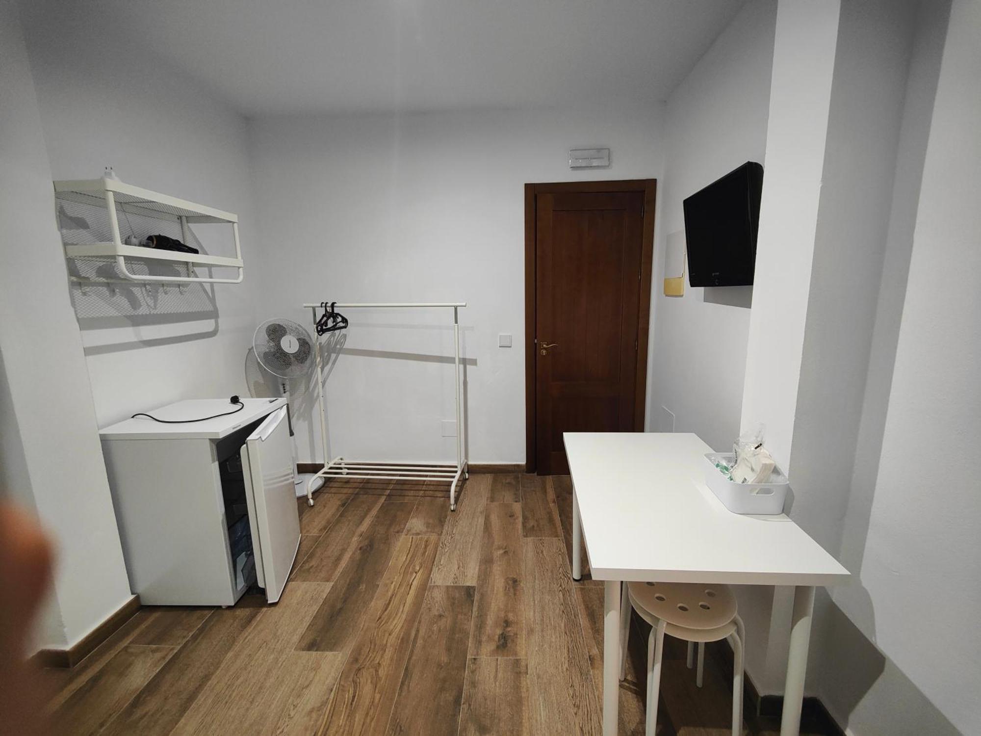 Con Bano - M A N U E L A Accommodatie bij particulieren *