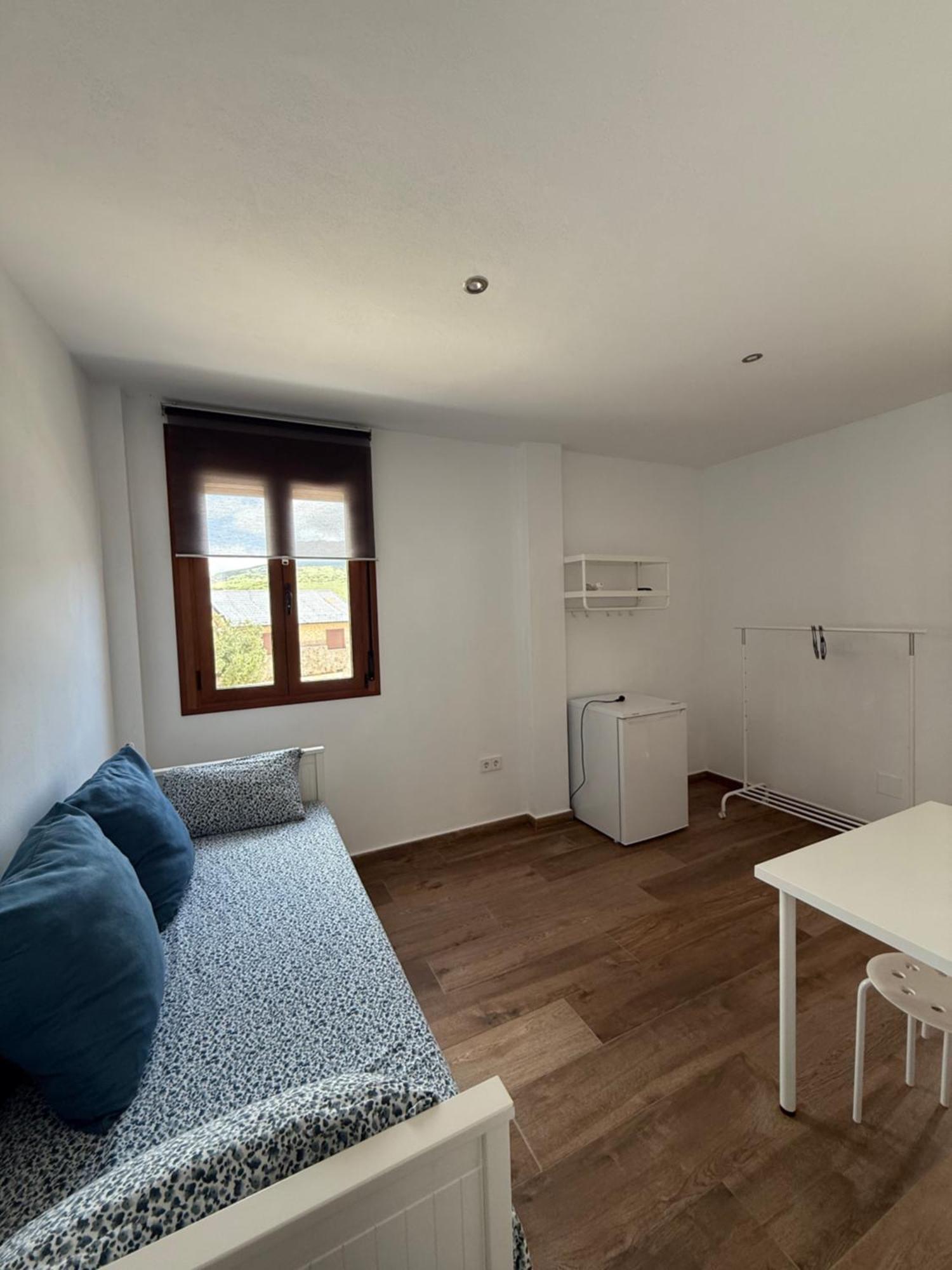 Accommodatie bij particulieren Con Bano - M A N U E L A